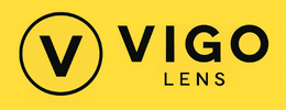 Vigo Lens Official Logo